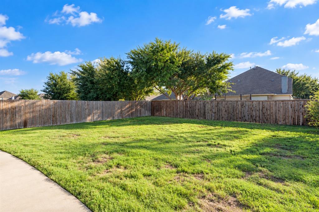 329 Noel Drive, McKinney, TX 75072
