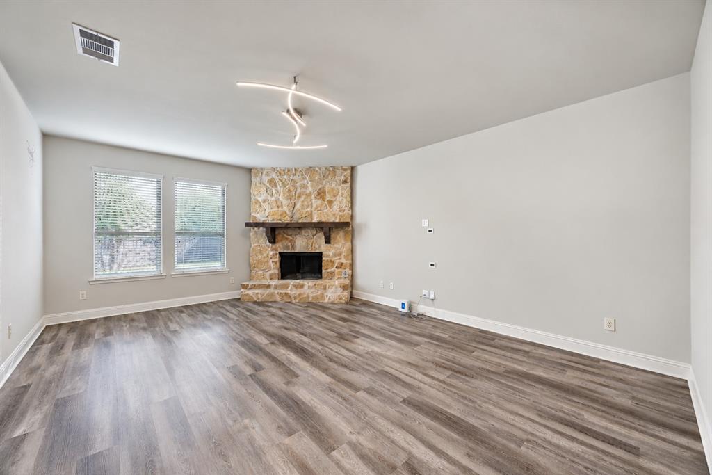 329 Noel Drive, McKinney, TX 75072