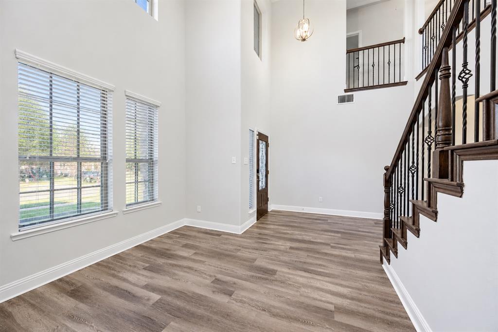 329 Noel Drive, McKinney, TX 75072