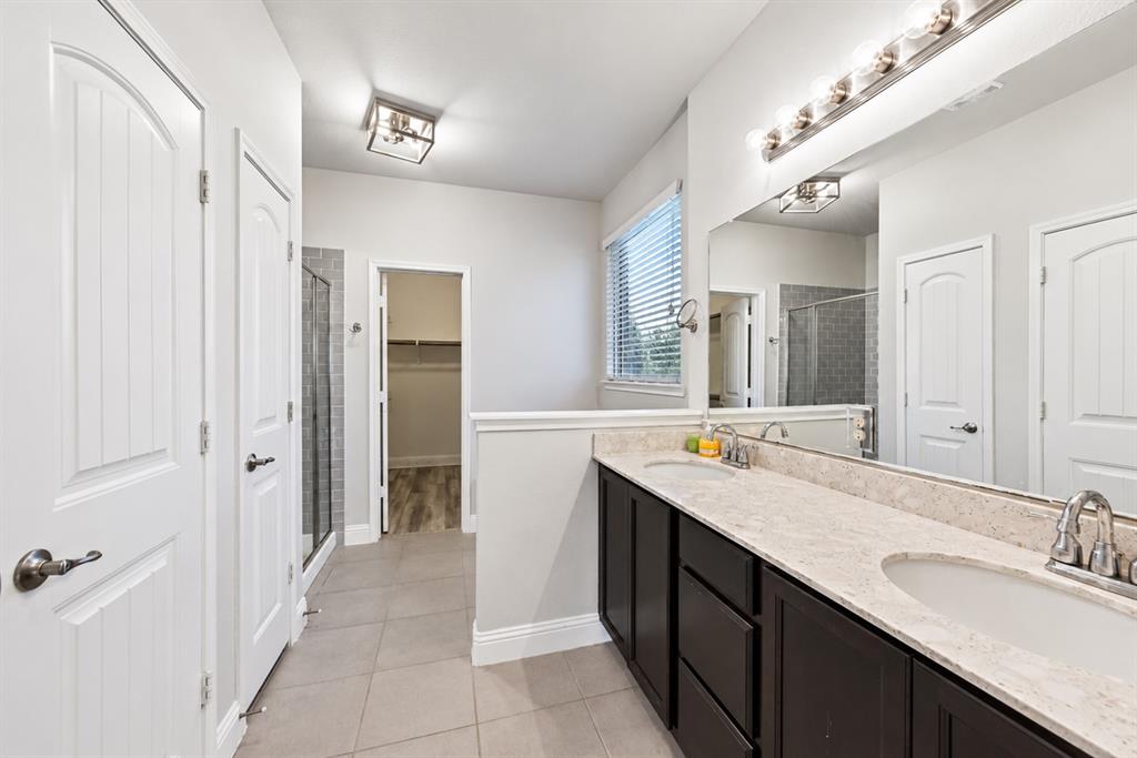 329 Noel Drive, McKinney, TX 75072