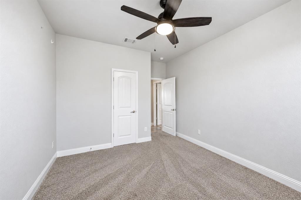329 Noel Drive, McKinney, TX 75072