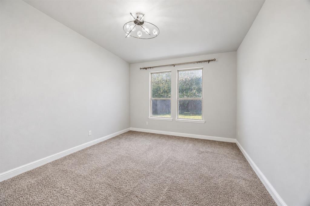 329 Noel Drive, McKinney, TX 75072