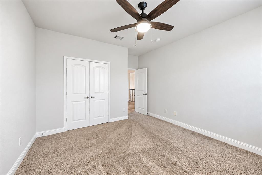 329 Noel Drive, McKinney, TX 75072