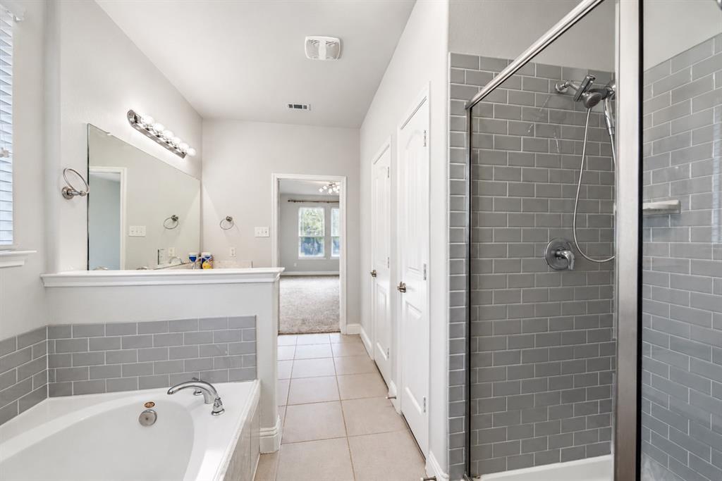 329 Noel Drive, McKinney, TX 75072