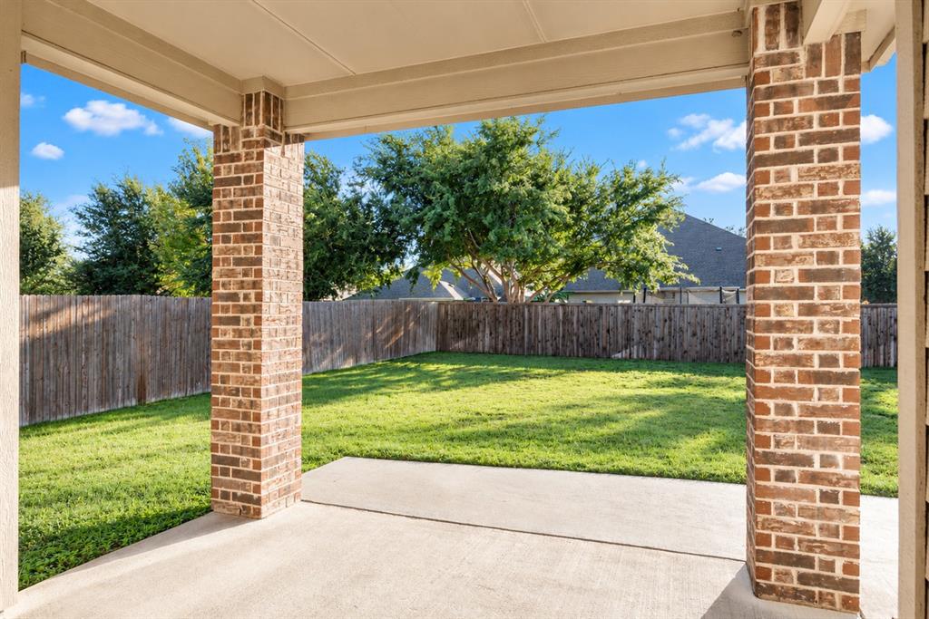 329 Noel Drive, McKinney, TX 75072