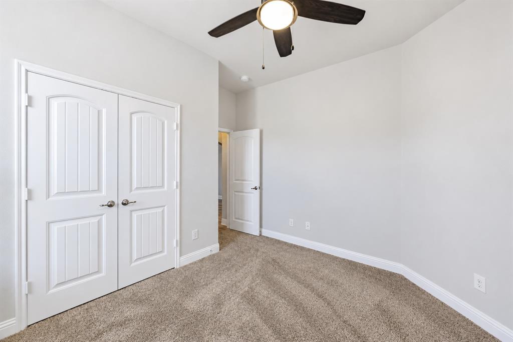 329 Noel Drive, McKinney, TX 75072