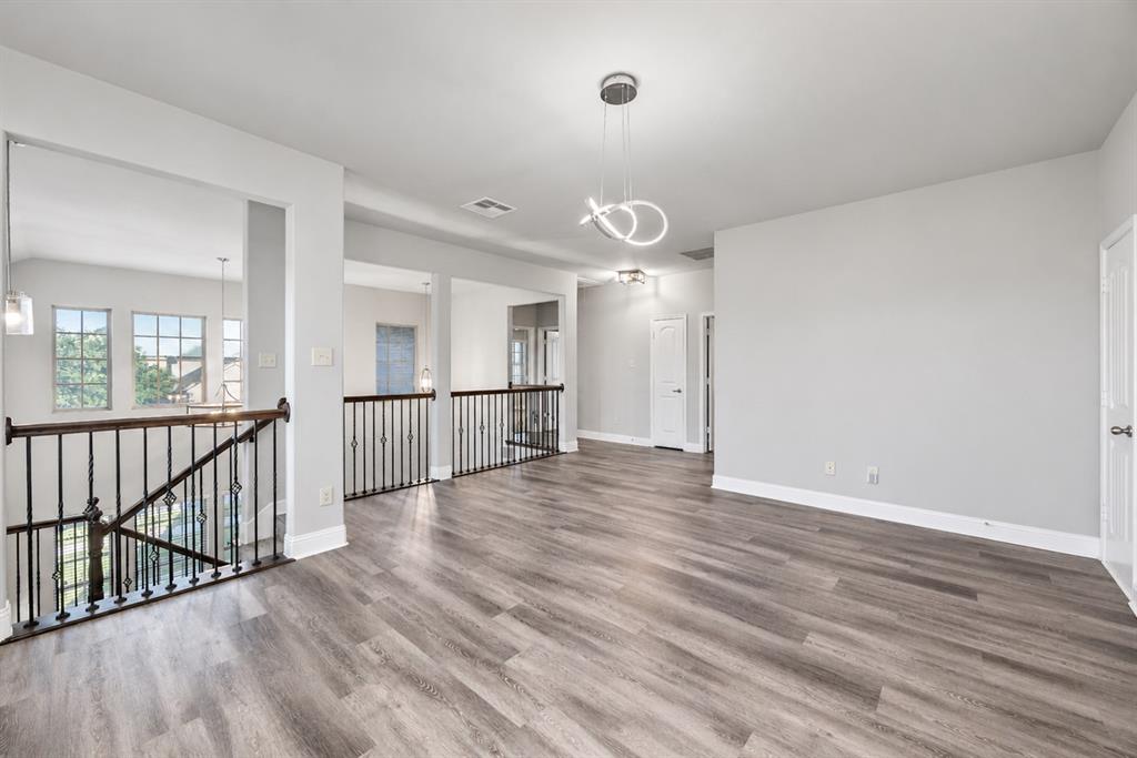 329 Noel Drive, McKinney, TX 75072