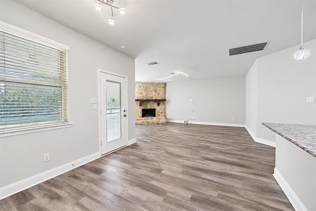 329 Noel Drive, McKinney, TX 75072