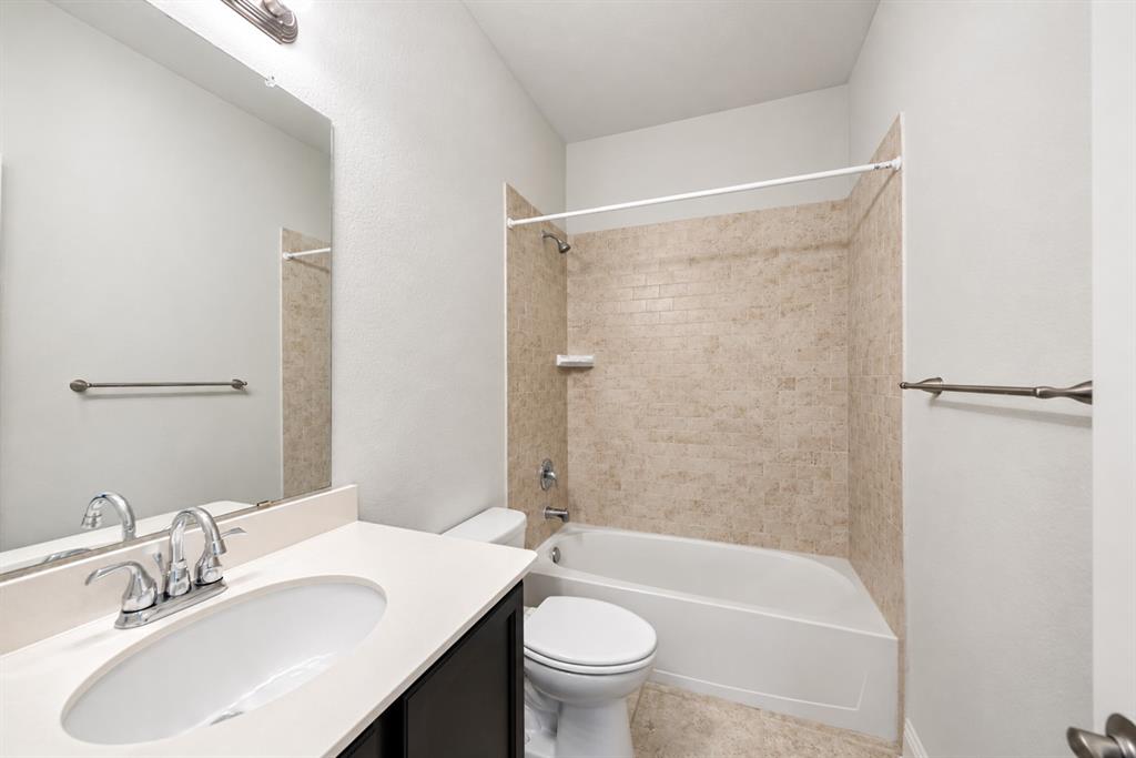 329 Noel Drive, McKinney, TX 75072