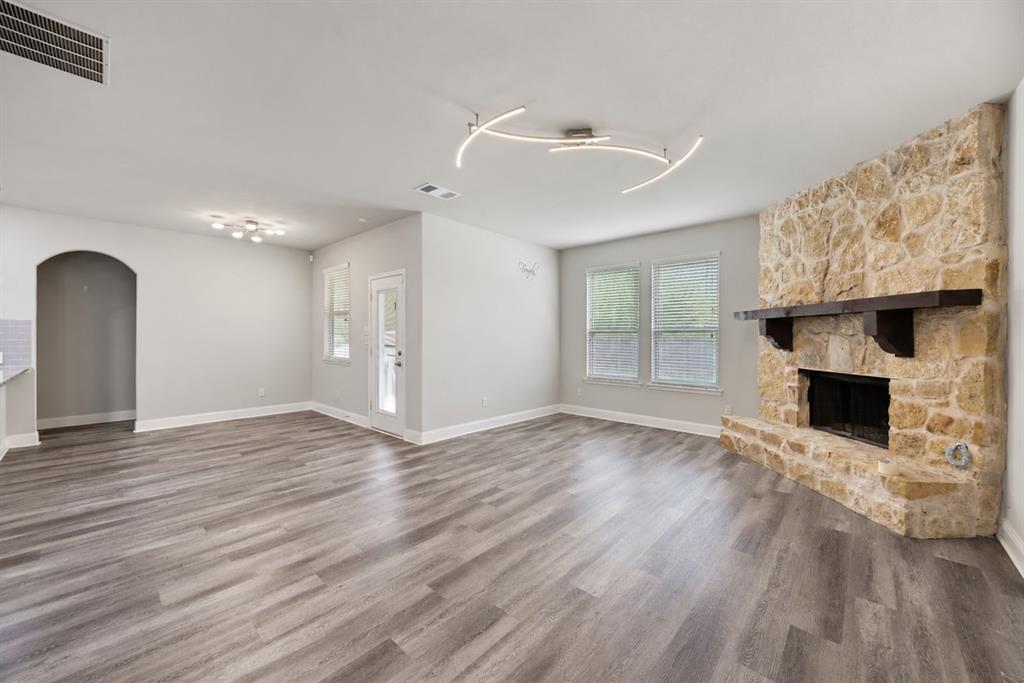 329 Noel Drive, McKinney, TX 75072