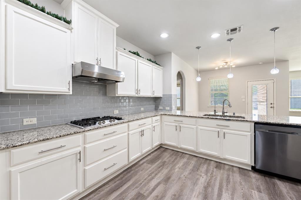 329 Noel Drive, McKinney, TX 75072