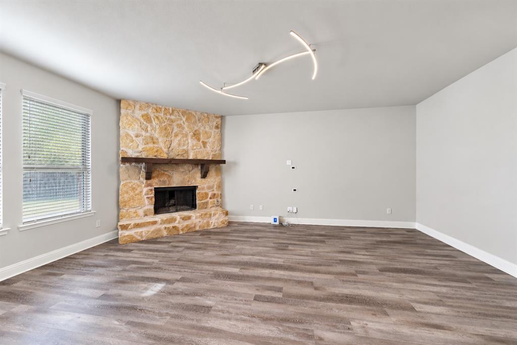 329 Noel Drive, McKinney, TX 75072