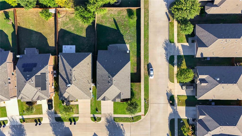 329 Noel Drive, McKinney, TX 75072