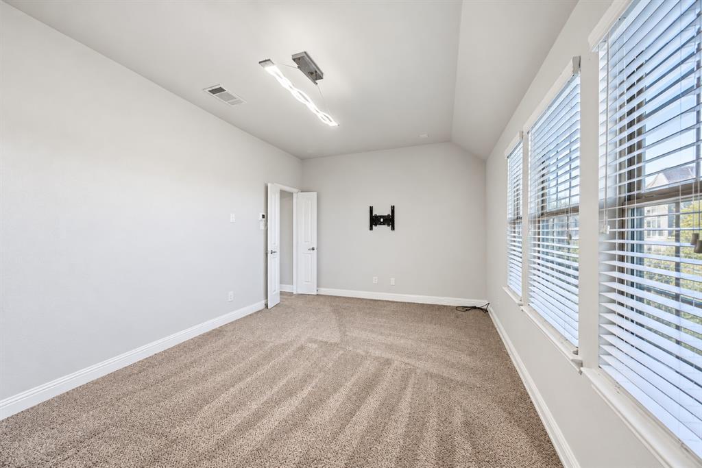329 Noel Drive, McKinney, TX 75072