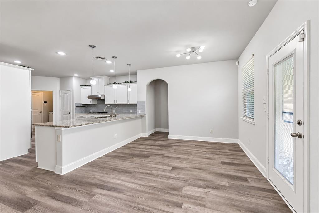 329 Noel Drive, McKinney, TX 75072