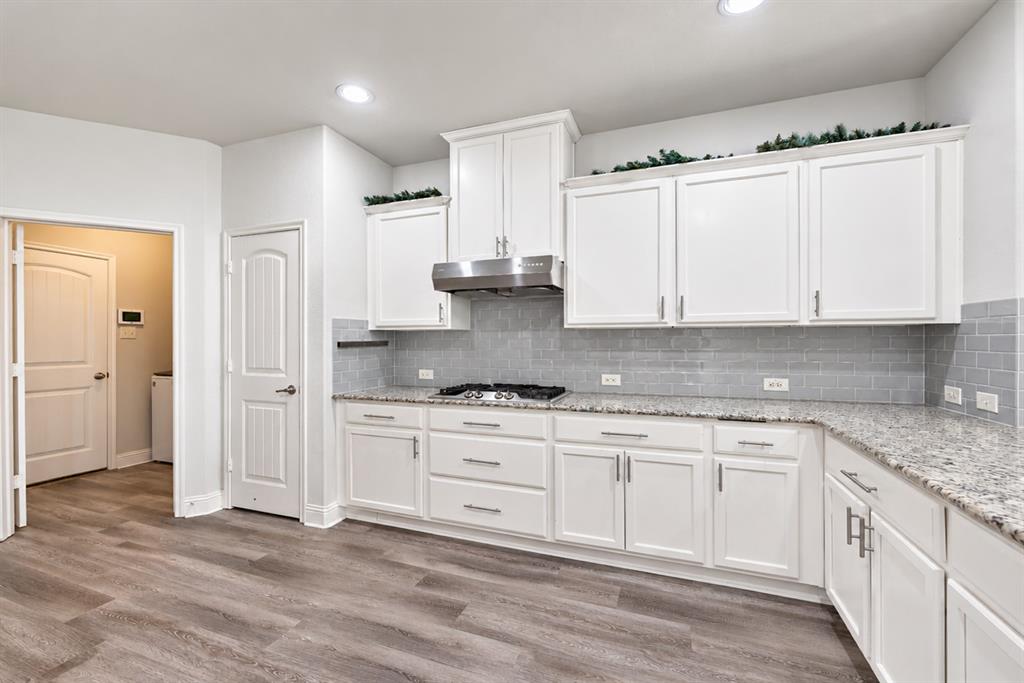 329 Noel Drive, McKinney, TX 75072