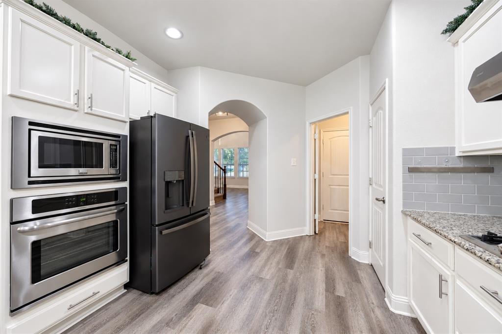 329 Noel Drive, McKinney, TX 75072