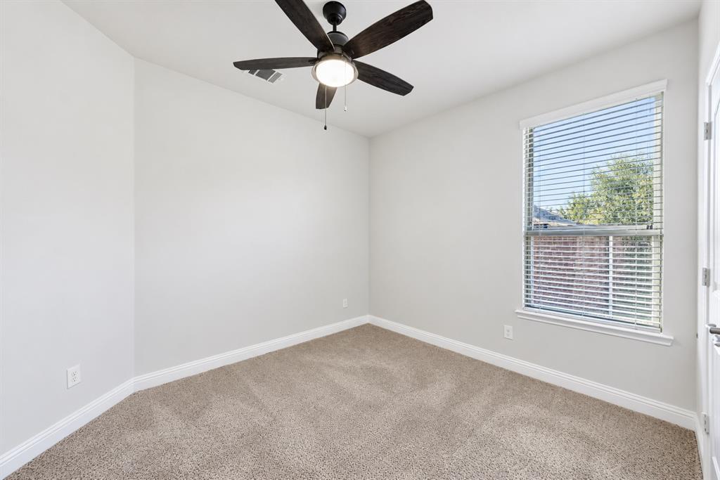 329 Noel Drive, McKinney, TX 75072