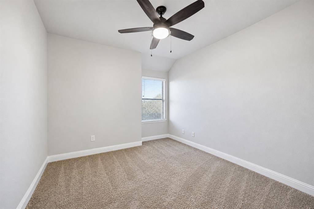 329 Noel Drive, McKinney, TX 75072