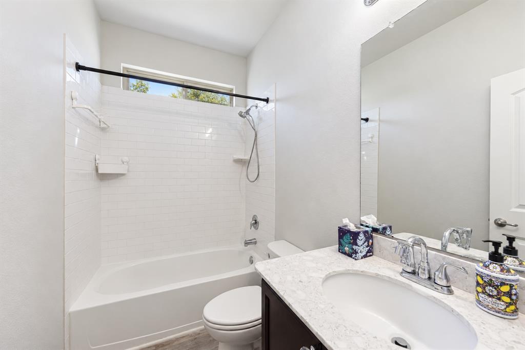 329 Noel Drive, McKinney, TX 75072