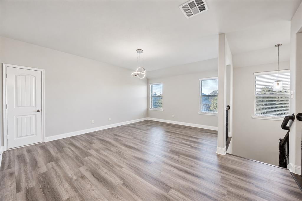 329 Noel Drive, McKinney, TX 75072