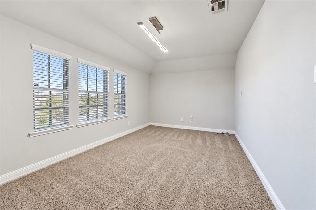 329 Noel Drive, McKinney, TX 75072