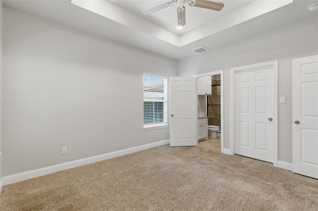3614 Short Street, Greenville, TX 75401