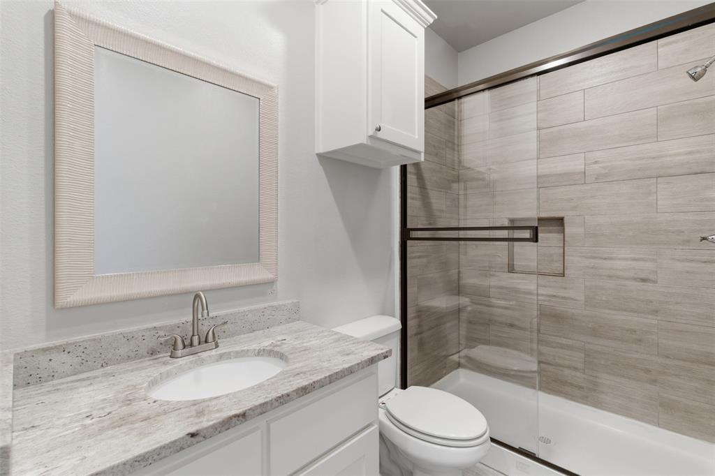 3614 Short Street, Greenville, TX 75401
