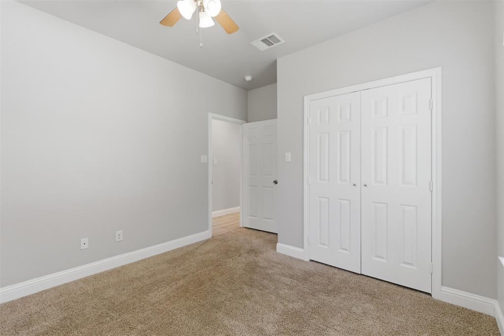 3614 Short Street, Greenville, TX 75401