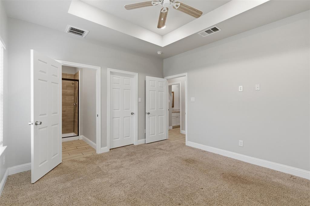 3614 Short Street, Greenville, TX 75401