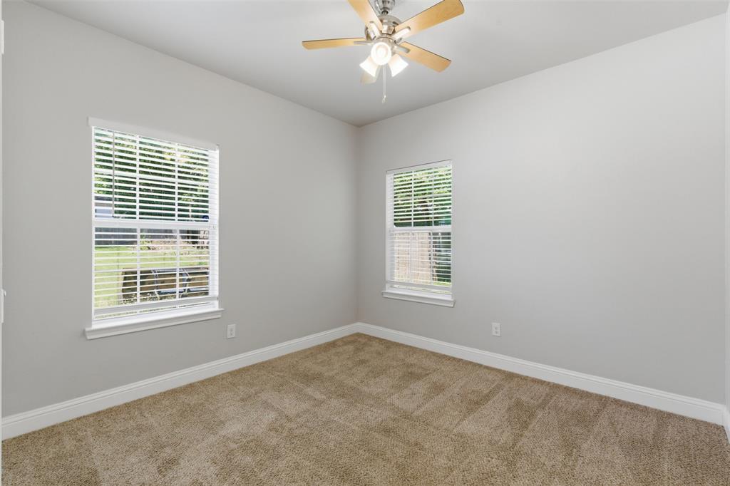 3614 Short Street, Greenville, TX 75401
