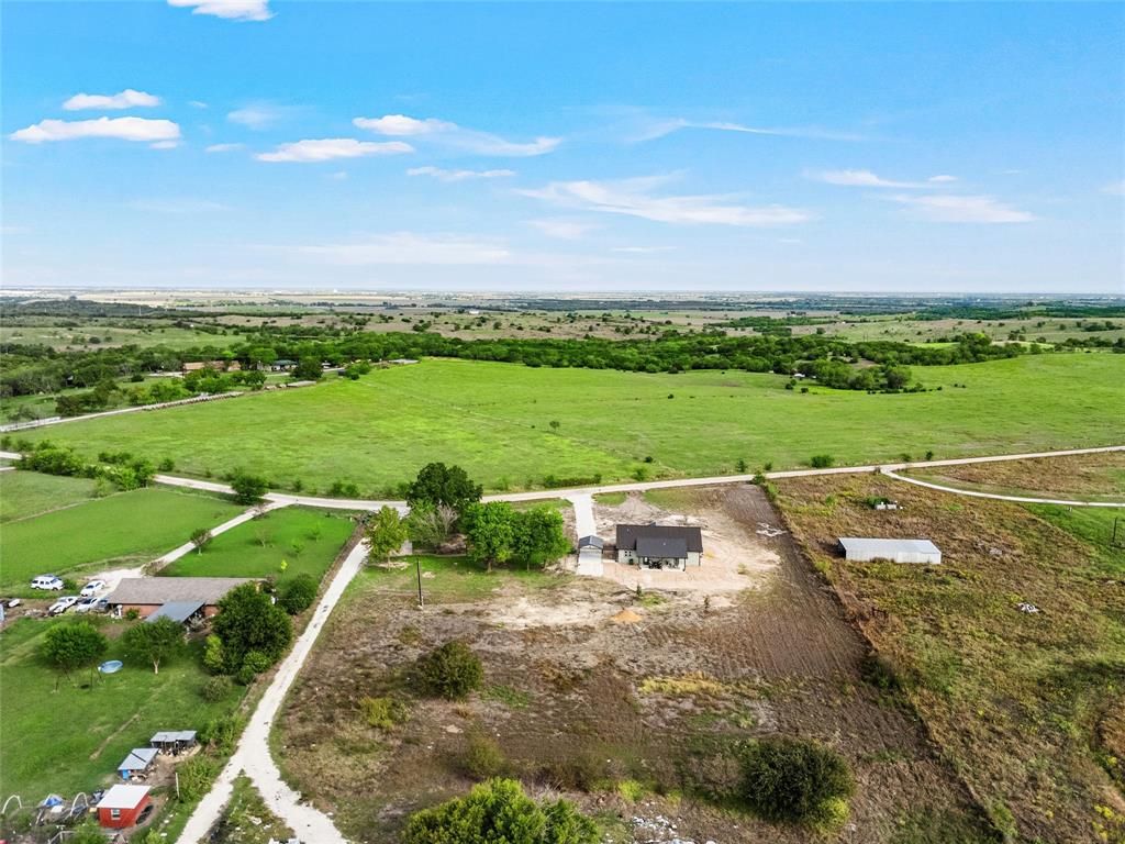 1025 Wyatt Lane, McGregor, TX 76657