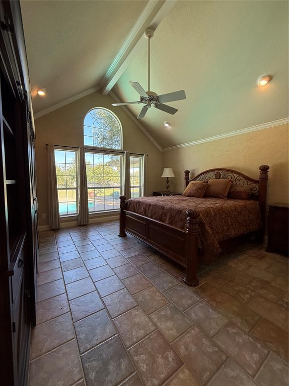 107 Pinnacle Court, Woodway, TX 76712