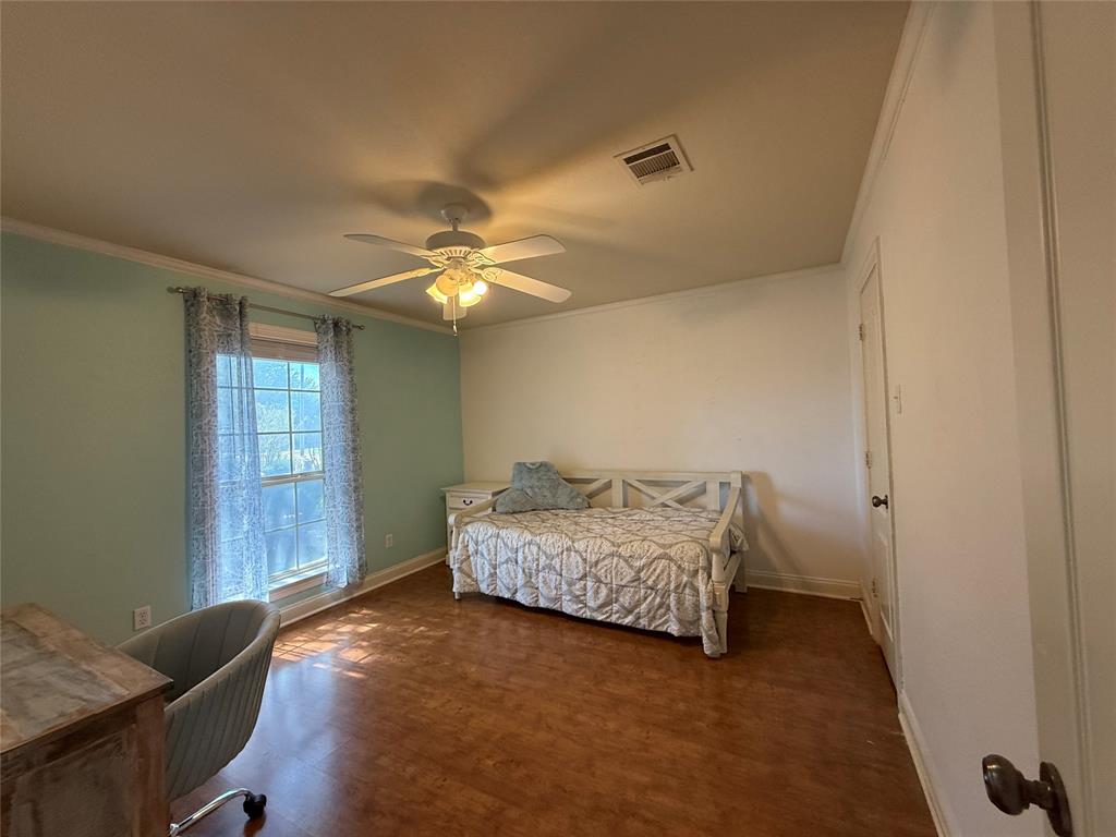 107 Pinnacle Court, Woodway, TX 76712