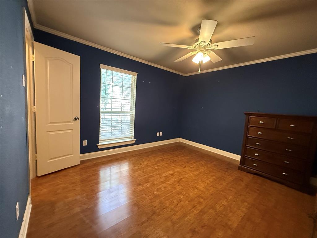 107 Pinnacle Court, Woodway, TX 76712