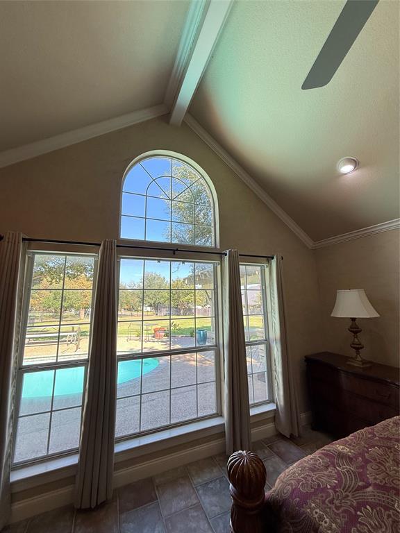 107 Pinnacle Court, Woodway, TX 76712