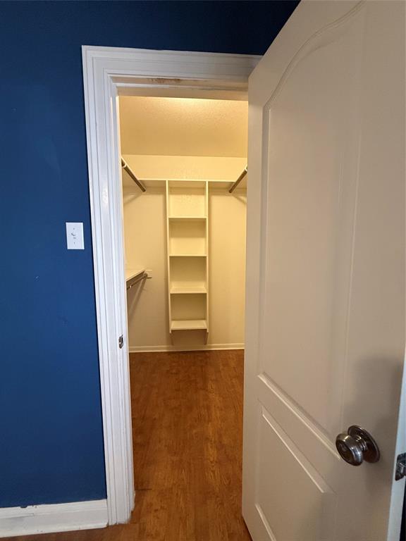 107 Pinnacle Court, Woodway, TX 76712