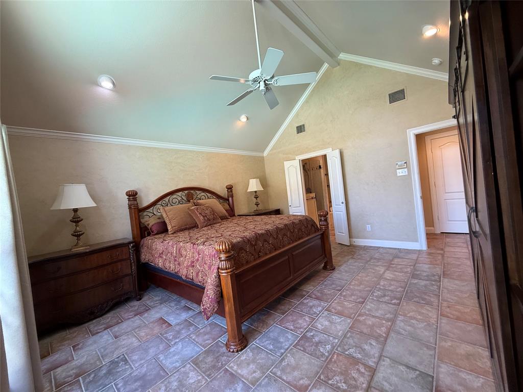107 Pinnacle Court, Woodway, TX 76712