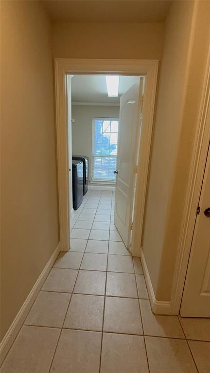 107 Pinnacle Court, Woodway, TX 76712