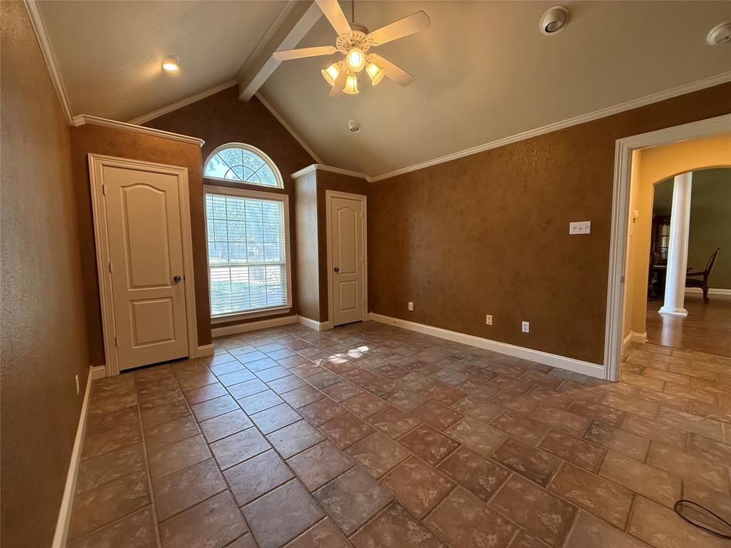 107 Pinnacle Court, Woodway, TX 76712