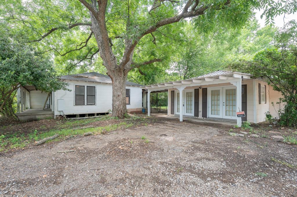 2817 Guthrie Road, Garland, TX 75043