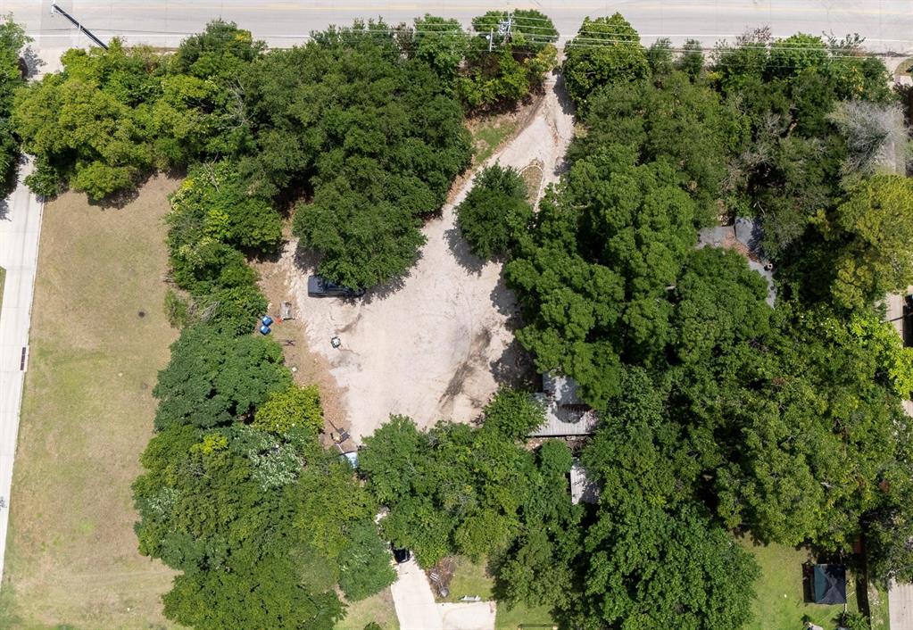 2817 Guthrie Road, Garland, TX 75043