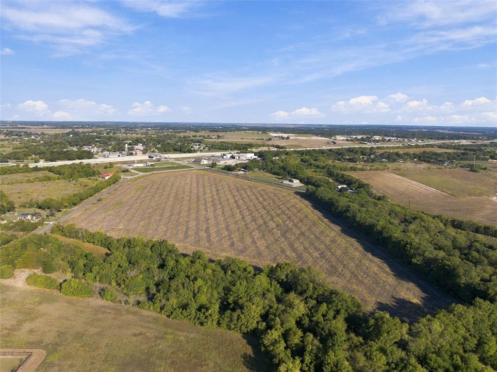 187.85 HWY 7, Eddy, TX 76524