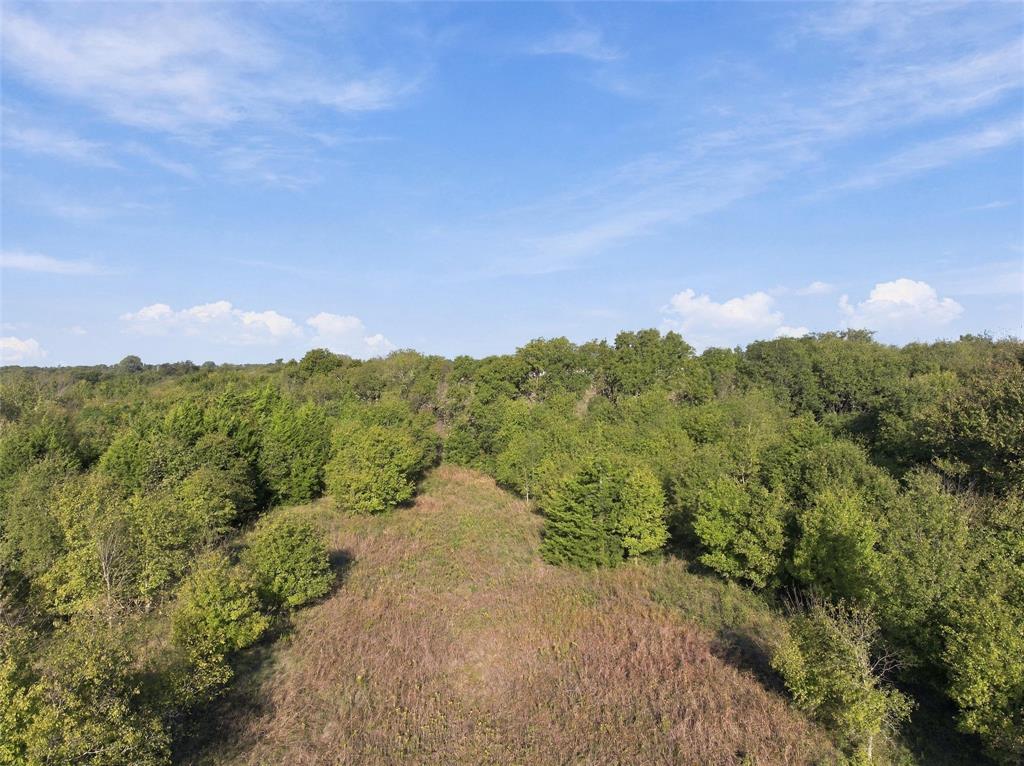 187.85 HWY 7, Eddy, TX 76524