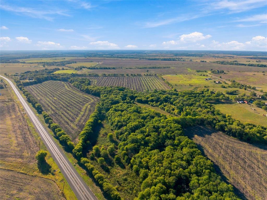 187.85 HWY 7, Eddy, TX 76524