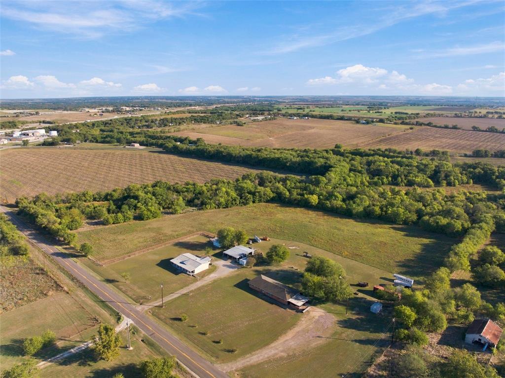 187.85 HWY 7, Eddy, TX 76524