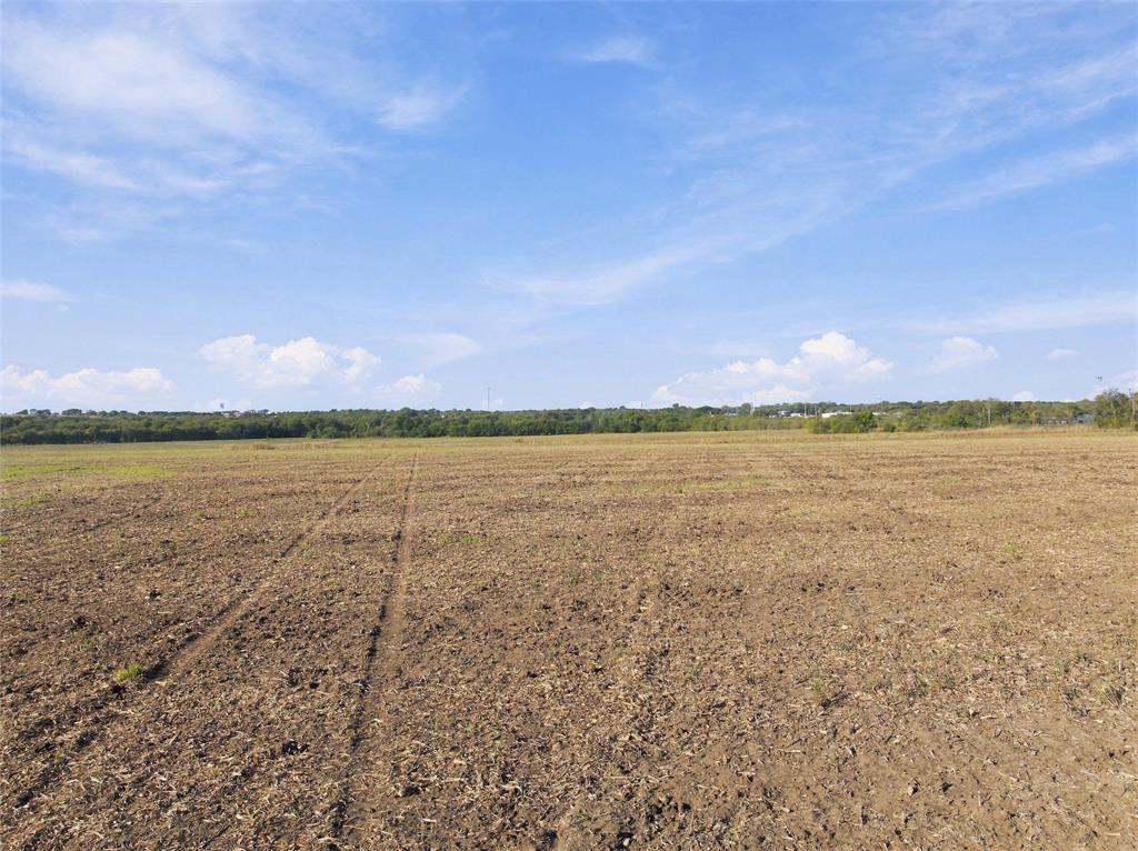 187.85 HWY 7, Eddy, TX 76524