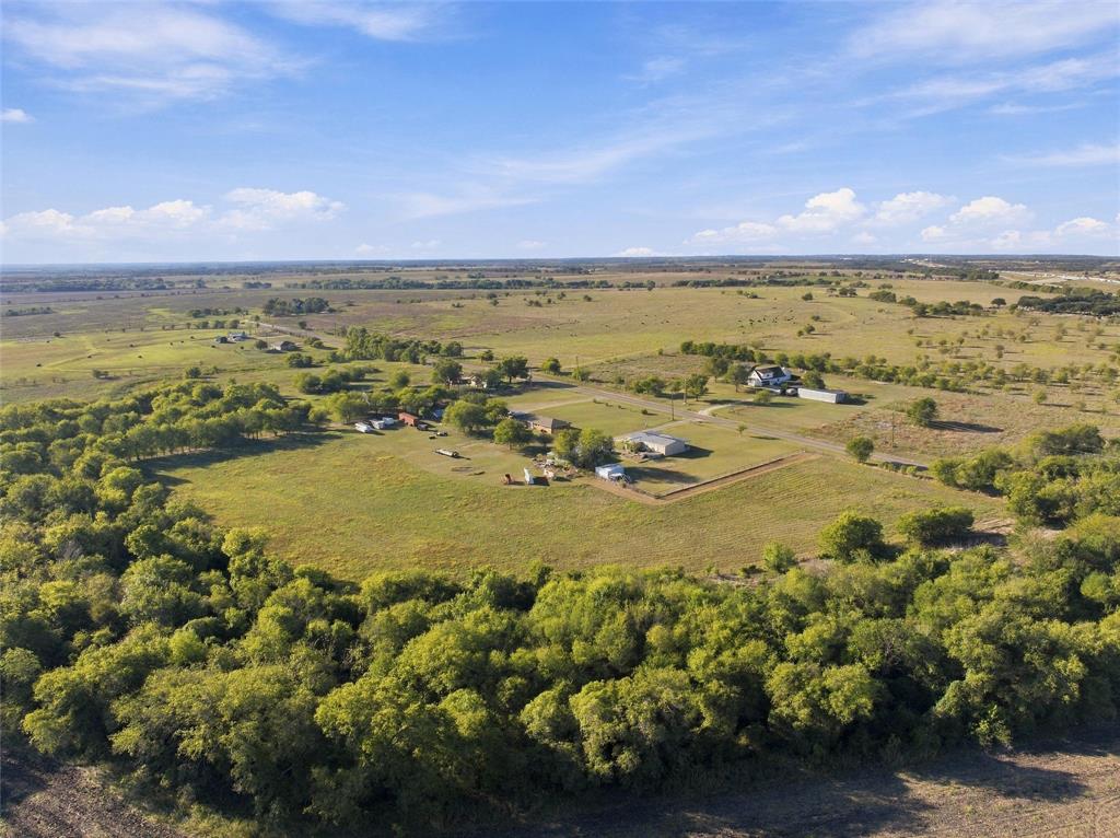 187.85 HWY 7, Eddy, TX 76524