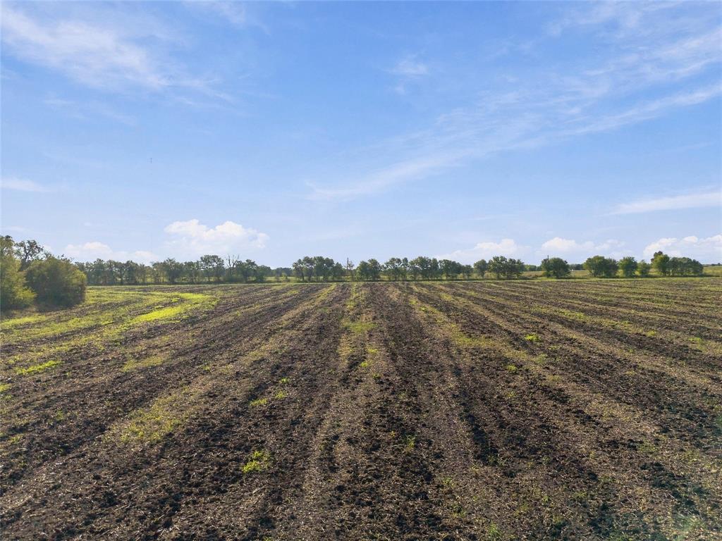 187.85 HWY 7, Eddy, TX 76524