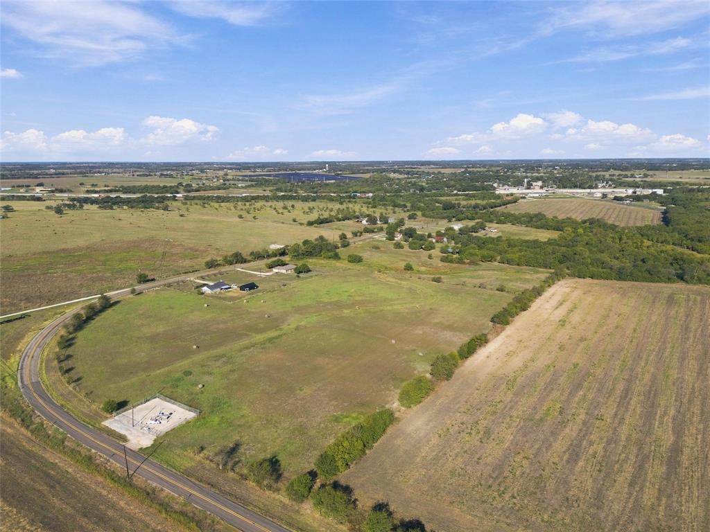 187.85 HWY 7, Eddy, TX 76524